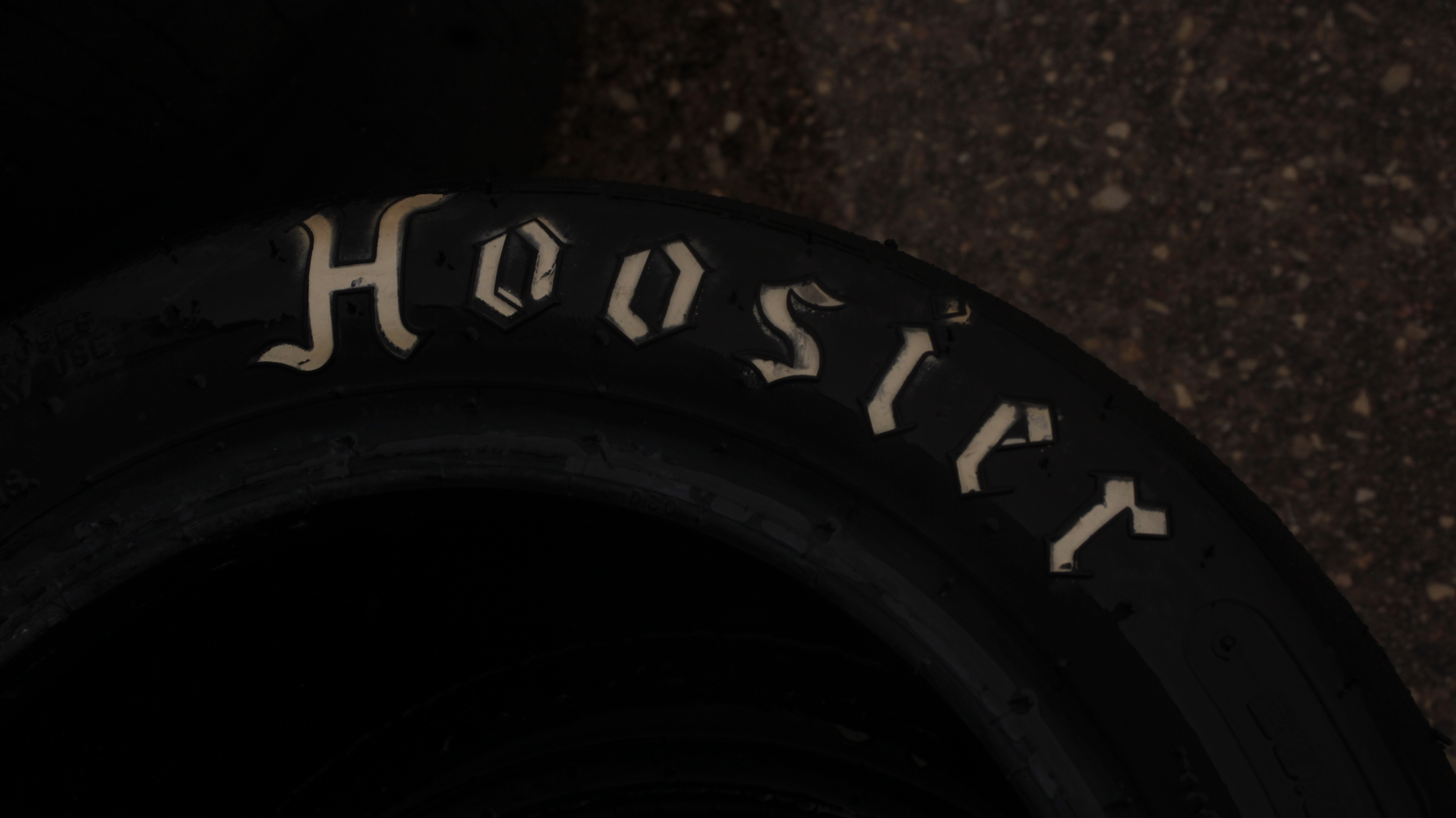 Antique Hoosier Logo
